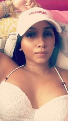 FOTOS: Ellas son las mujeres que han robado el corazón de Anuel AA