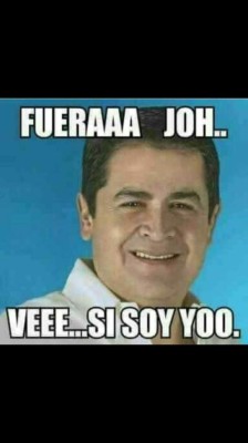 Tardanza de resultados electorales en Honduras genera graciosos memes