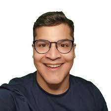 El periodista Roberto Faco Rivera anuncia que ha superado el cáncer