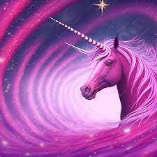 Las “religiones” más extrañas que hay en el mundo