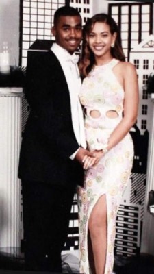 FOTOS: Los famosos el día de su graduación, mira cómo se veían...