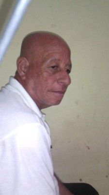 Las fotos de los lectores en el Día del Padre