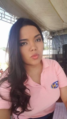 Famosas hondureñas que admitieron públicamente someterse a una cirugía plástica