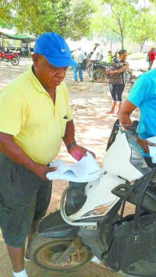 Nacionalistas opinan que reelección debe ser continua por una vez