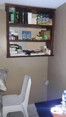 FOTOS: El penal de San Pedro, para muchos era el 'cielo' y para otros el 'infierno'