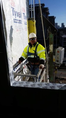 Las fotos de los lectores en el Día del Padre