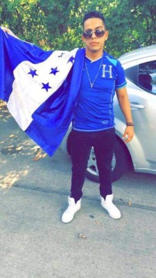 Maynor Mc se aventura en nuevos géneros