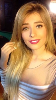 J Balvin ridiculizó a una de las chicas de Acapulco Shore