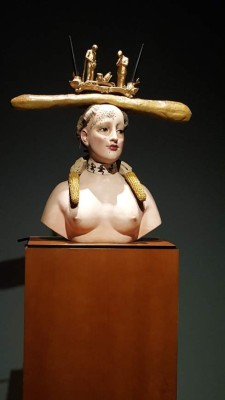 Botero, alma y corazón