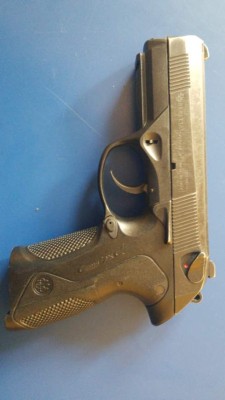 ¿Qué sanciones impusieron a Bader Dip y Sobeyda Andino tras zafarrancho?