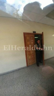 Fiscalía pide 40 años de cárcel contra Kevin Solórzano