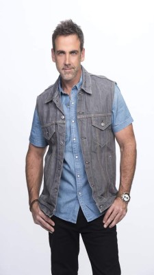 De las telenovelas a grandes personalidades de Hollywood