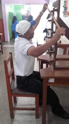 Teletón: Miles de historias, un solo corazón