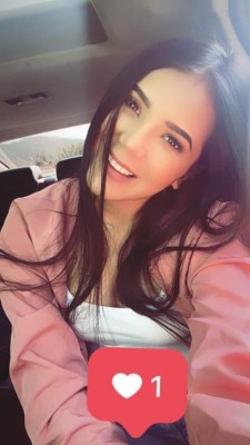 Una pelea y abuso sexual: Lo que sabe del caso Naomi Arcentales, la modelo hallada muerta en Ecuador