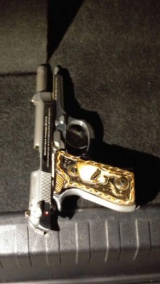 Caen supuestos narcotraficantes con más de dos millones de lempiras en La Ceiba