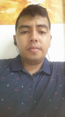 FOTOS: Así eran los cinco jóvenes que murieron en el accidente vial en El Progreso, Yoro