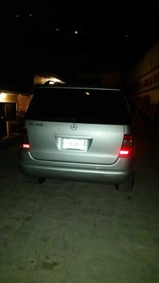 Recuperan dos vehículos robados en la capital hondureña&nbsp;&nbsp;