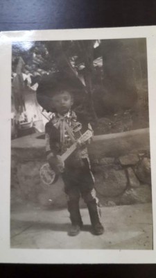 Las escuelas vacunan contra la lectura y las matemáticas