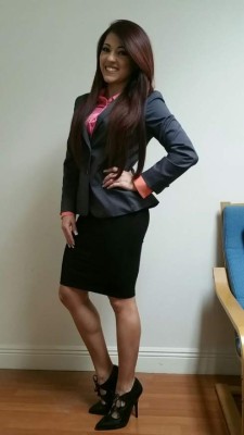 Snapchat, la aplicación que cautiva a la farándula catracha