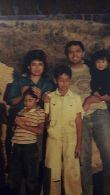 Las escuelas vacunan contra la lectura y las matemáticas