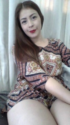 FOTOS: Así era Estefany López, la estudiante de periodismo que murió en accidente de moto en la capital