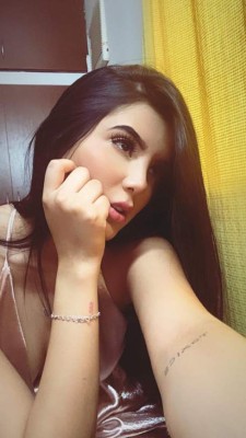 Nuevos detalles ponen en duda el suicidio de la modelo Naomi Arcentales que conmociona a Ecuador