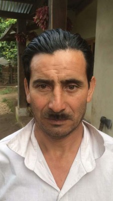 Atención personalizada brindó Empresa Energía Honduras en Yamaranguila