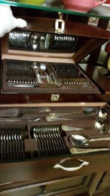 Allanan vivienda del alcalde de Yoro por sospechas de narcotráfico