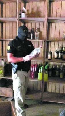 Argentina 'repudia” que operativo se llamara Malvinas