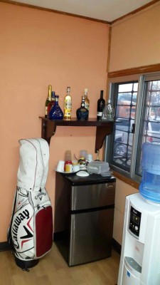 Aseguran otro plantel a empresa de transporte de la Salvatrucha