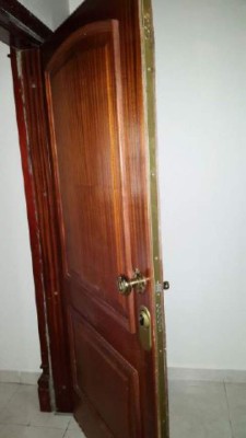 Continúan los aseguramientos de bienes en el norte de Honduras