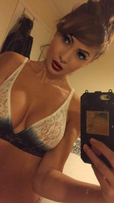 Modelo reveló detalles de trío sexual con Justin Bieber