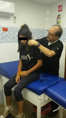 Encuentran menores de edad que estaban desaparecidas en Santa Bárbara