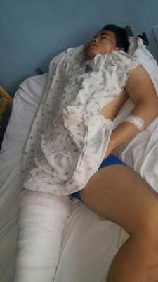 Guatemala: Cuatro migrantes mueren en accidente, entre ellos un hondureño, cuando eran deportados