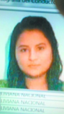 Dos muertos es el saldo de atentado en SPS