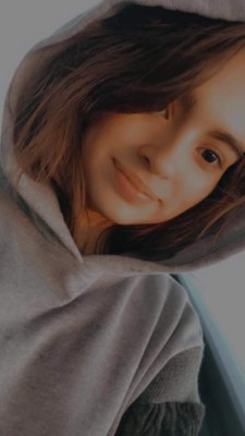 'Nos vamos para ayudarles a ustedes': la historia detrás de la familia muerta por intoxicación en EEUU