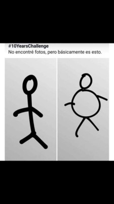 Los mejores chistes para este fin de semana