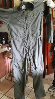 Honduras: Alcalde de Yoro y familia, vinculados al narcotráfico