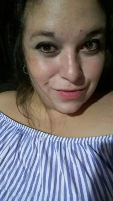 'Me están dejando morir como un perro, sola': el reclamo de joven antes de fallecer por covid-19