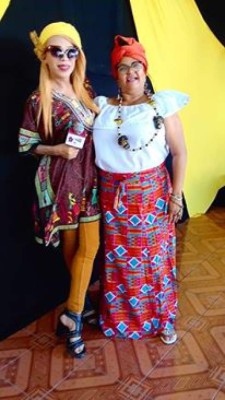 FOTOS: Así era el comunicador hondureño y miembro de la comunidad LGTBI asesinado en Puerto Cortés