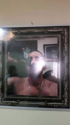 Macabro hallazgo de manual de brujería en poder de Mara Salvatrucha