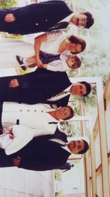 Cirujano plástico y teniente coronel, Omar Mejía: 'Si lo sueña... lo va a tener”