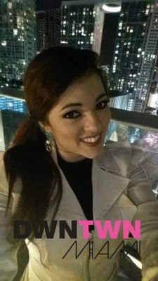 Debbie Bertrand se confiesa con EL HERALDO y habla sobre su papel en ‘‘¿Quién es quién?’’