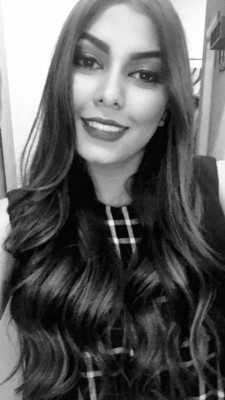 '¿A quién protegen? ¿En las manos de quién estamos?': las dudas que rondan la mente del padre de Angie