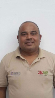 Catacamas, la vitrina para conocer Ciudad Blanca