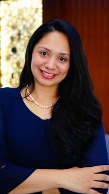 Transformando a través de la RSE