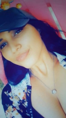 FOTOS: Lo que se sabe de la masacre registrada el Viernes Santo en Choloma