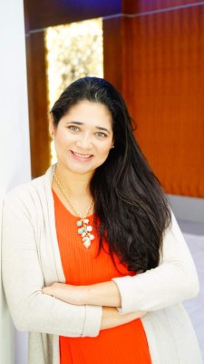 &nbsp;&nbsp;El Comité de RSE, clave en la estrategia empresarial