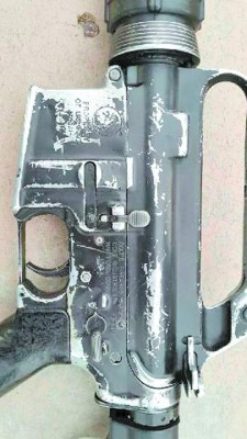 Honduras: Alcalde de Yoro y familia, vinculados al narcotráfico