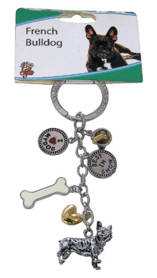 Moda para mascotas